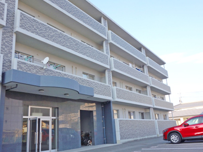 入居者トラブル