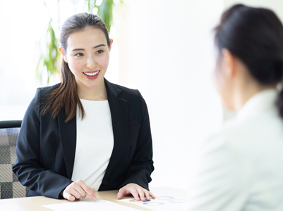 管理会社コスト見直し