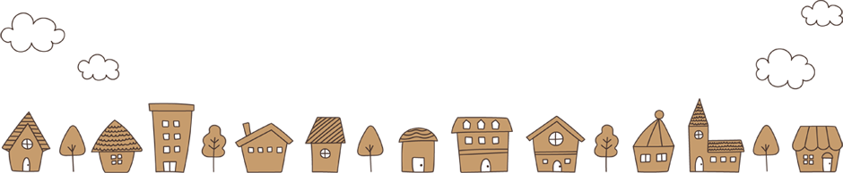 footer背景