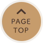 page-top